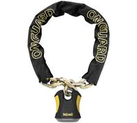 On-Guard ONGUARD 8016 Bestia 14 mm x 4 'Hexagonal Cadena Lock