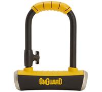 On-Guard Pitbull Mini 8006 - Candado para Bicicleta