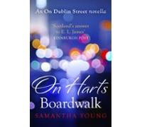 On Harts Boardwalk (ebook)