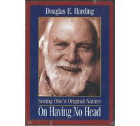 On Having No Head: Seeing One's Original Nature [USA] [DVD]