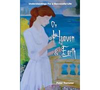 On Heaven and Earth