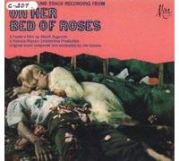 On Her Bed Of Roses Soundtrack