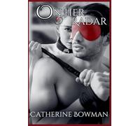 On Her Radar: 21 (Leather Persuasion)