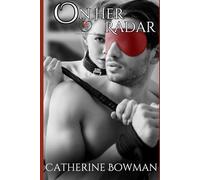 On Her Radar (Leather Persuasion Resort Series)