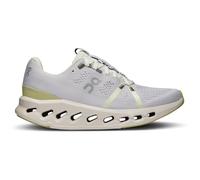 On Herren Cloudventure Laufschuhe Trailschuh Hay/Rock - Gelb | Zapatos casuales