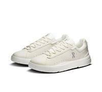 On Herren Cloudventure Laufschuhe Trailschuh Hay/Rock - Gelb | Zapatos casuales