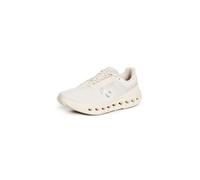 On Herren Cloudventure Laufschuhe Trailschuh Hay/Rock - Gelb | Zapatos casuales