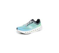 On Herren Cloudventure Laufschuhe Trailschuh Hay/Rock - Gelb | Zapatos casuales