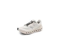 On Herren Cloudventure Laufschuhe Trailschuh Hay/Rock - Gelb | Zapatos casuales