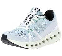 On Herren Cloudventure Laufschuhe Trailschuh Hay/Rock - Gelb | Zapatos casuales