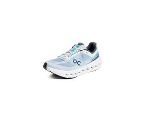 On Herren Cloudventure Laufschuhe Trailschuh Hay/Rock - Gelb | Zapatos casuales