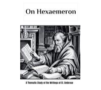 On Hexaemeron