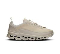 On Hombre Cloudaway 2 Textile Synthetic Sand Ice Entrenadores 47 EU