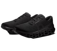 On Hombre Cloudmonster 3Running Zapatos