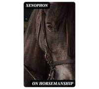 On Horsemanship (ebook)
