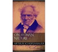 On Human Nature (ebook)