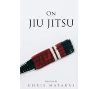 On Jiu Jitsu