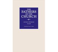 On Job: 150 (Fathers of the Church)