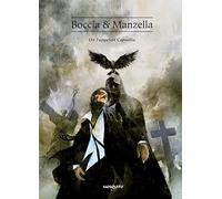 On l appelait Carmilla