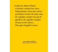 On Lamor Arrela: Converses Amb Avis I Avies De Mediona