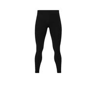 ON Lauftight Performance para hombre negro | L