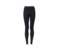 ON Leggings negro | XL