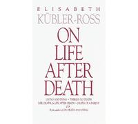 On Life After Death