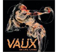 On Life / Living
