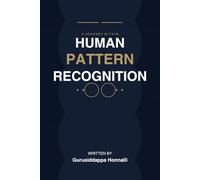 On Life Pattern Recognition: A Simple Handbook to Understand Repeating Life Outcomes