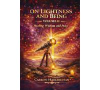 On Lightness and Being: Love, Loss, and Letting Go