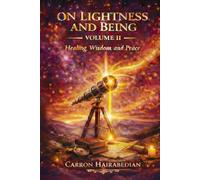 On Lightness and Being: Love, Loss, and Letting Go