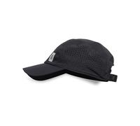 On - Lightweight Cap Black - Negro Negro one size