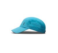 On - Lightweight Cap Niagara - Azul Azul one size
