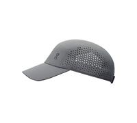 On - Lightweight Cap Rock - Gris Gris one size