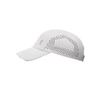 On - Lightweight Cap White - Blanco Blanco one size