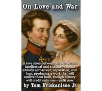 On Love and War