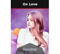 On Love (ebook)