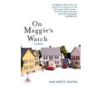 On Maggies Watch (ebook)