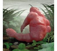 On Man On Man (CD) Album (Importación USA)