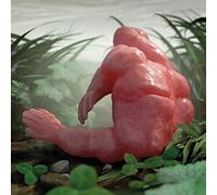 On Man – Vinilo – Importación USA – The Orchard