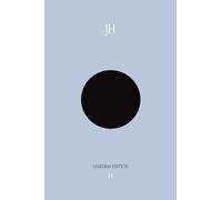 On Melancholy and Depression: 11 (Uniform Edition of the Writings of James Hillman)