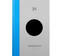 On Melancholy & Depression: 11 (Uniform Edition of the Writings of James Hillman)