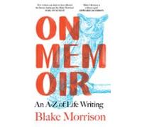 On Memoir (ebook)