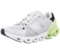 ON Men's Cloud Terry Sneakers, Glaciar/Prado, 41 EU