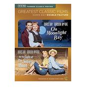 On Moonlight Bay / By the Light of the Silvery Moon [R2/DVD]