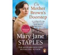 On Mother Browns Doorstep (ebook)