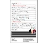 On Mtv: Unplugged & Live [Alemania] [DVD]