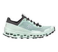 Zapatillas Trail_Mujer_ON Cloudultra W - 37.5