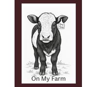 On My Farm