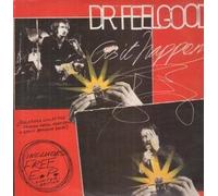 On my mind-Vinyl 1 (DJ Friction Soulsonic Remix/Dub, 2004, feat. David Whitley) / Vinyl Maxi Single [Vinyl 12'']